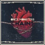once monsters